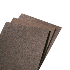 Den Braven Brusný arch ruční papír 225 × 275 mm, P180