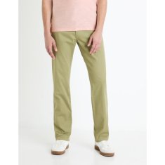 Celio Kalhoty chino straight Tohenri CELIO_1132171 44-34