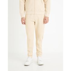 Celio Tepláky Fopiquet CELIO_1134568 S