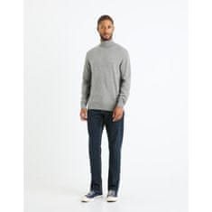 Celio Svetr s rolákem Feroll CELIO_1134669 XL