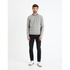 Celio Hladký svetr Beclo CELIO_1134801 XXL