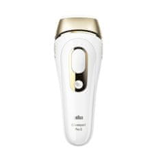 Braun Braun Silk-expert Pro 5 PL5257 IPL