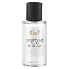 Parfémovaná voda Liberty 142 EDP 50 ml