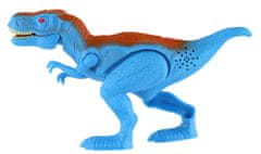 Teddies Dinosaurus T-Rex