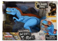 Teddies Dinosaurus T-Rex