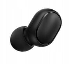 TopKing Bezdrátová sluchátka Xiaomi Mi True Wireless Earbuds Basic 2