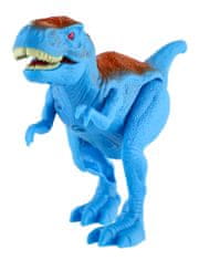 Teddies Dinosaurus T-Rex