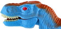 Teddies Dinosaurus T-Rex