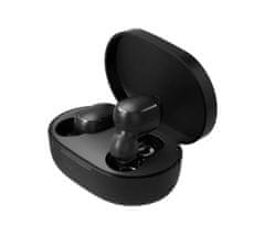 TopKing Bezdrátová sluchátka Xiaomi Mi True Wireless Earbuds Basic 2