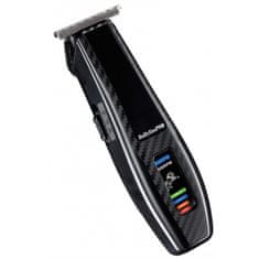 BaByliss Zastřihovač PRO FX59ZE Zero Gap Trimmer