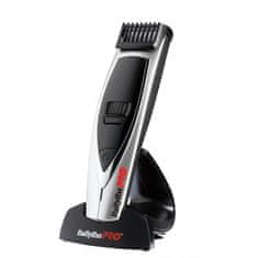 BaByliss Zastřihovač PRO FX775E Super Beard Trimmer