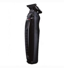 BaByliss Zastřihovač PRO FX726E 4Artists Lo-Pro Trimmer