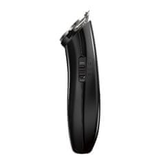 BaByliss Zastřihovač PRO FX59ZE Zero Gap Trimmer