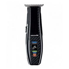 BaByliss Zastřihovač PRO FX59ZE Zero Gap Trimmer