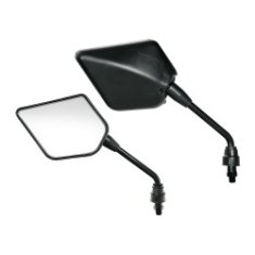 LAMPA Zrcátka na motocykl VINK