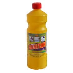 Sanitan 1 l