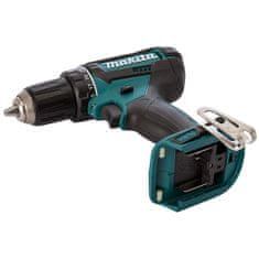 Makita Sada šroubováků COMBO 2 DDF482 + DTD156 3x5Ah šroubovák DLX2339JX1