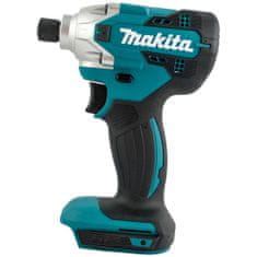 Makita Sada šroubováků COMBO 2 DDF482 + DTD156 3x5Ah šroubovák DLX2339JX1