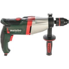 Metabo Vrtačka 1300W 2-rychlostní, 44Nm, mechanická spojka BEV 1300-2