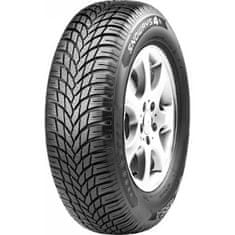 Lassa 225/40R18 92V LASSA SNOWAYS 4