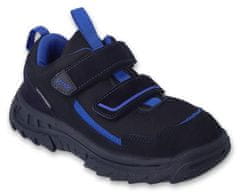 Befado dětské trekingové boty TREK 515X010, velikost 29