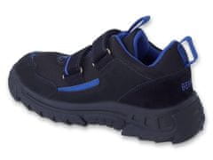 Befado dětské trekingové boty TREK 515Y010, velikost 36