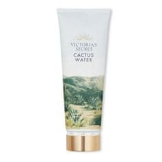 Victoria´s Secret Cactus Water - tělové mléko 236 ml