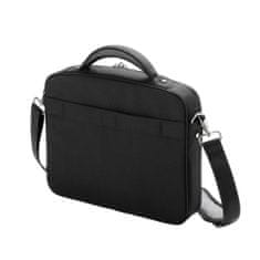 Dicota Eco Multi Compact 14-15.6”