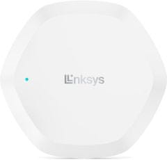 Linksys AC1300 Cloud