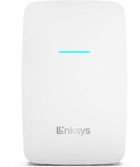 Linksys AC1300 Cloud