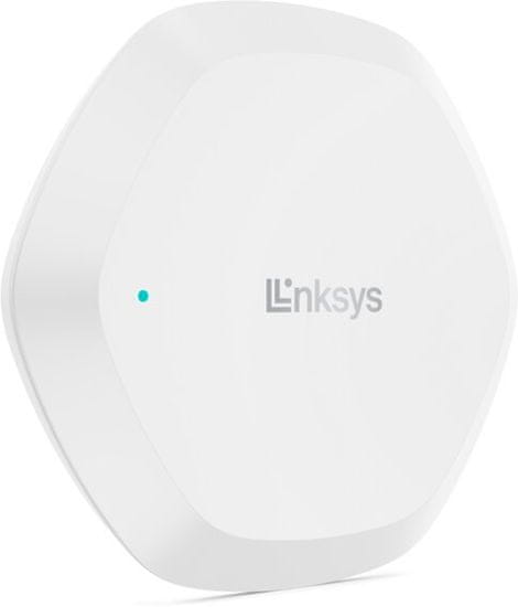 Linksys AC1300 Cloud