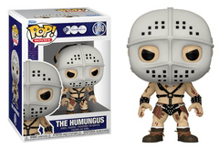 Funko Pop! Sběratelská figurka Mad Max The Humungus 1468