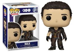 Funko Pop! Sběratelská figurka Mad Max Max 1469