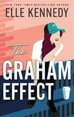 Elle Kennedy: The Graham Effect