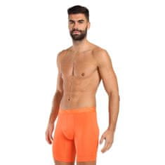 Puma 2PACK pánské boxerky sportovní vícebarevné (701210963 007) - velikost L