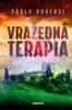 Paolo Roversi: Vražedná terapia