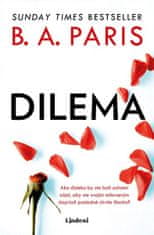 B. A. Paris: Dilema