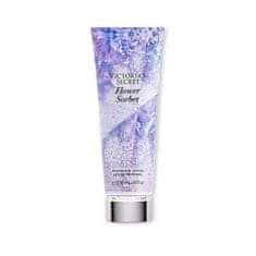 Victoria´s Secret Flower Sorbet - tělové mléko 236 ml