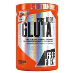 Extrifit Gluta Pure 300 g 