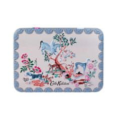 Heathcote & Ivory Cath Kidston The Artist’s Kingdom