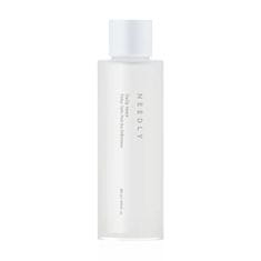 NEEDLY Hydratační pleťové tonikum (Daily Toner) 250 ml