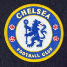 Fan-shop Polo CHELSEA FC Crest navy Velikost: XXL