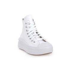 Converse boty Move Hi A04295C