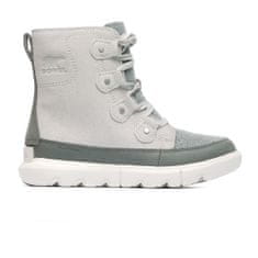 Sorel boty Next Joan Wp 2068791009