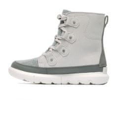 Sorel boty Next Joan Wp 2068791009