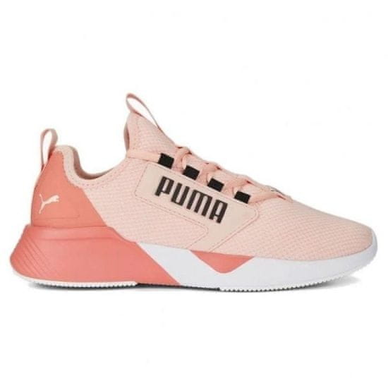 Puma Boty Retaliate Mesh