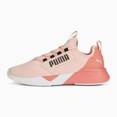 Puma Boty Retaliate Mesh velikost 39