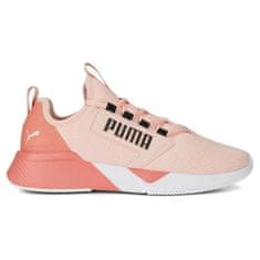 Puma Boty Retaliate Mesh velikost 38,5