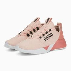 Puma Boty Retaliate Mesh velikost 37