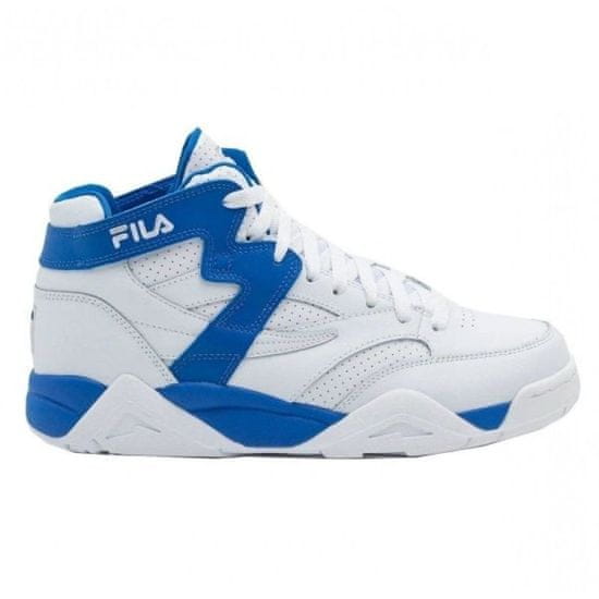 FILA Obuv M-Squad